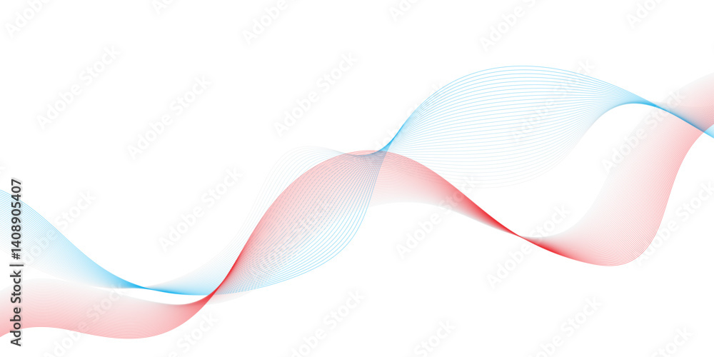A colorfull webline and valleys is featured
in an abstract background A colorfull webline and valleys is featured
in an abstract background