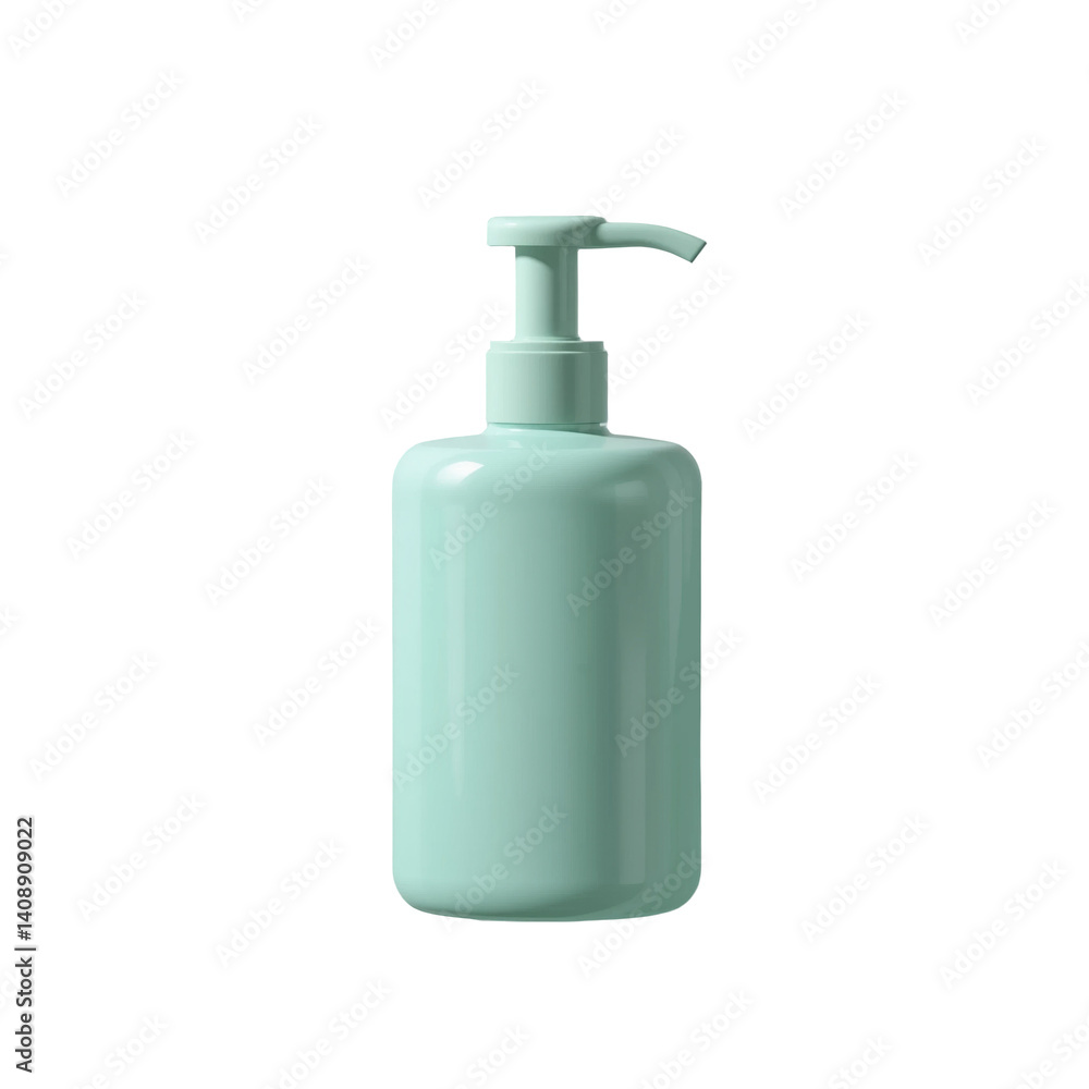 mint green soap dispenser with sleek design, perfect for modern bathrooms and kitchens, adds touch of elegance mint green soap dispenser with sleek design, perfect for modern bathrooms and kitchens, adds touch of elegance