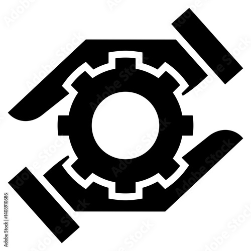 Development Icon