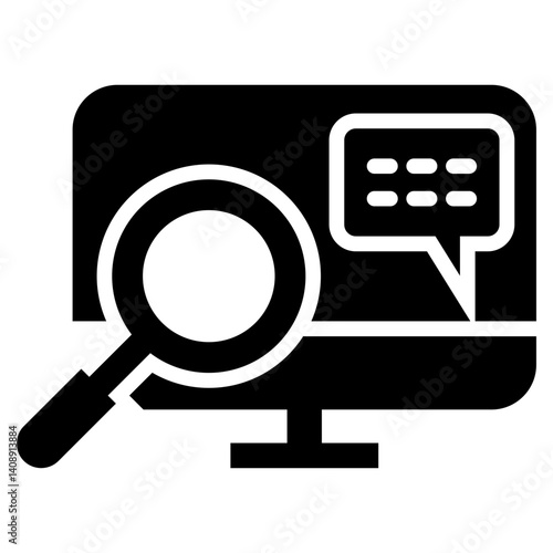 Jobboard Icon