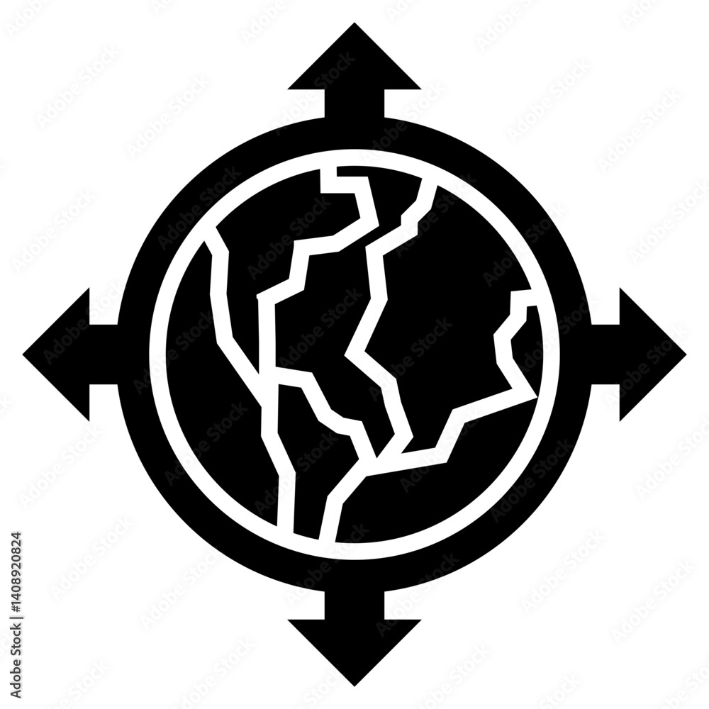 Expansion Icon Expansion Icon