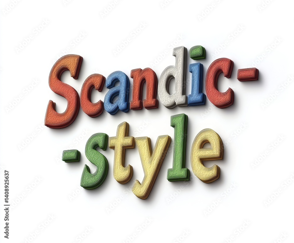 This font boasts a colorful, modern design with a hand-drawn, childish alphabet, all while incorporating the warm and inviting elements of Hygge style, ideal for happy and uplifting messages This font boasts a colorful, modern design with a hand-drawn, childish alphabet, all while incorporating the warm and inviting elements of Hygge style, ideal for happy and uplifting messages