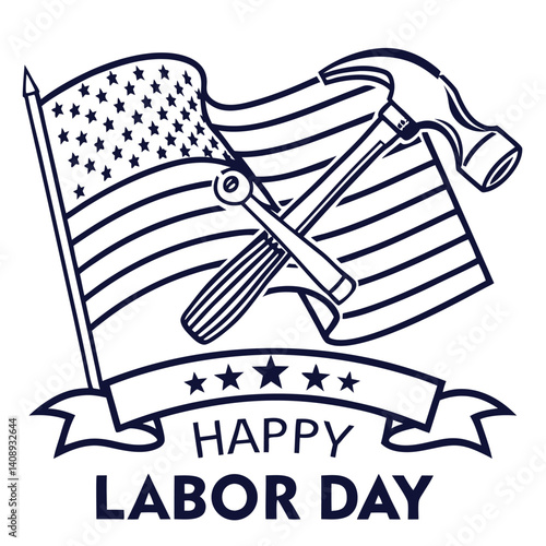 You've reached our limit of messages per hour Please try again later