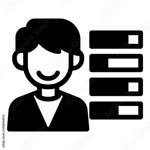 skills icon