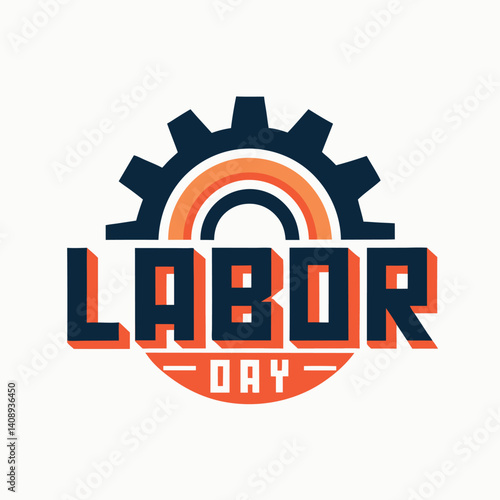 You've reached our limit of messages per hour Please try again later