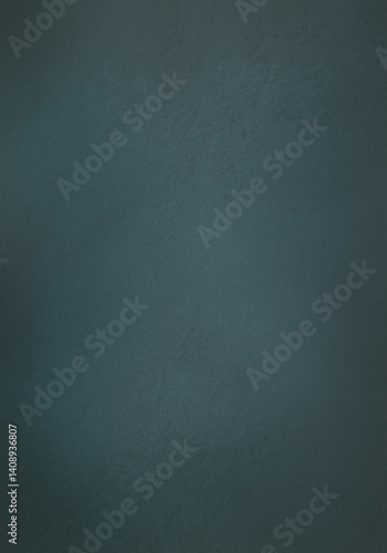 Muted Textured Backdrop: Soft color Photography Background
