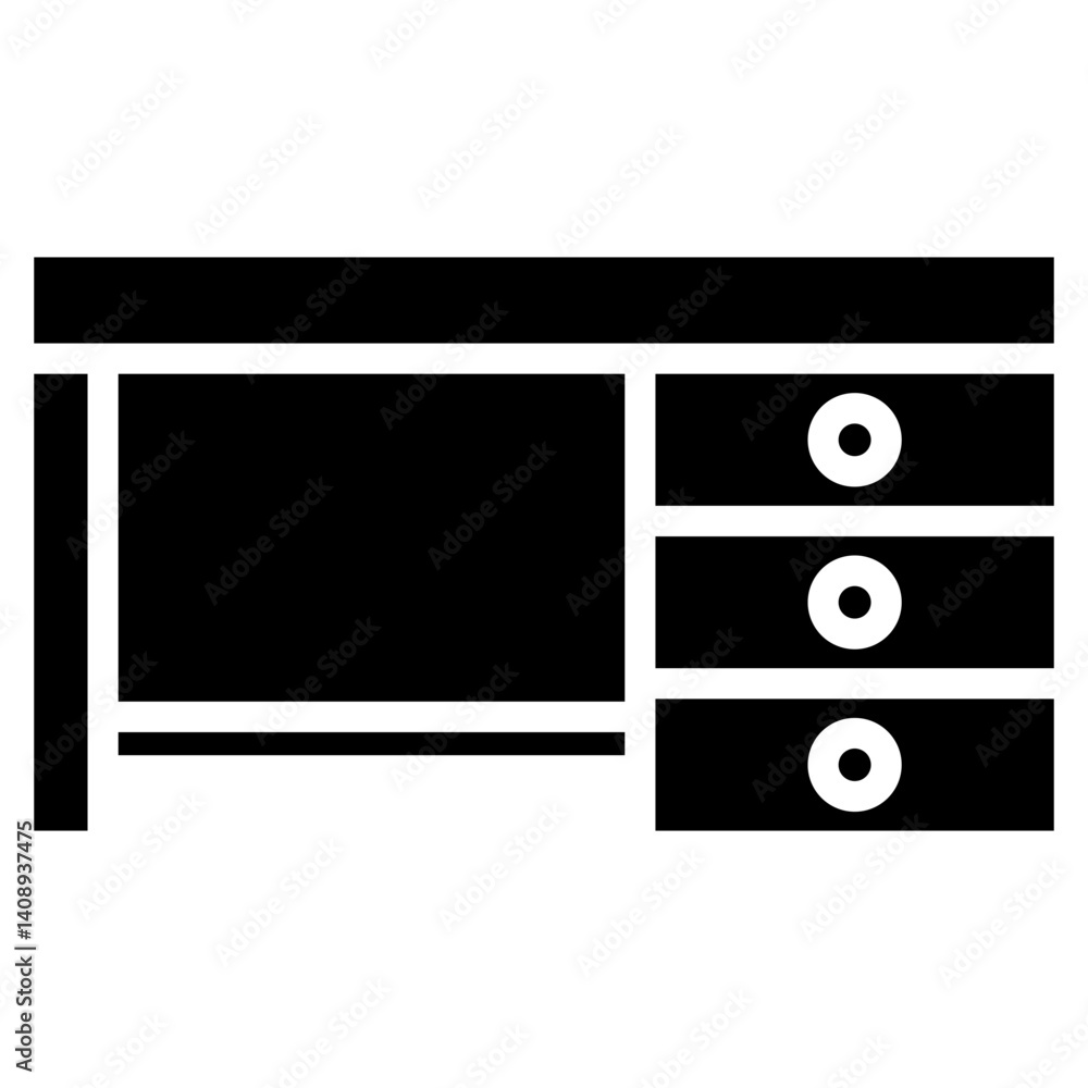 Table Icon Table Icon