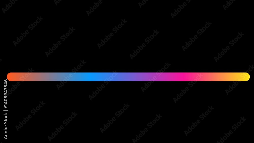 5 Second Timer Progress bar Animation 5 Second Timer Progress bar Animation