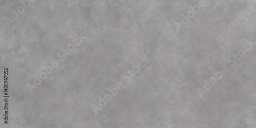 Abstract background with white marble texture and Vintage or grungy of White Concrete Texture. Concrete wall white color for background. Old grunge textures. White background illustration
