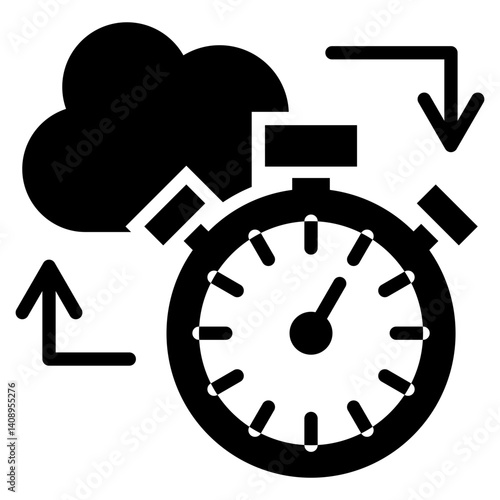 Sla Icon