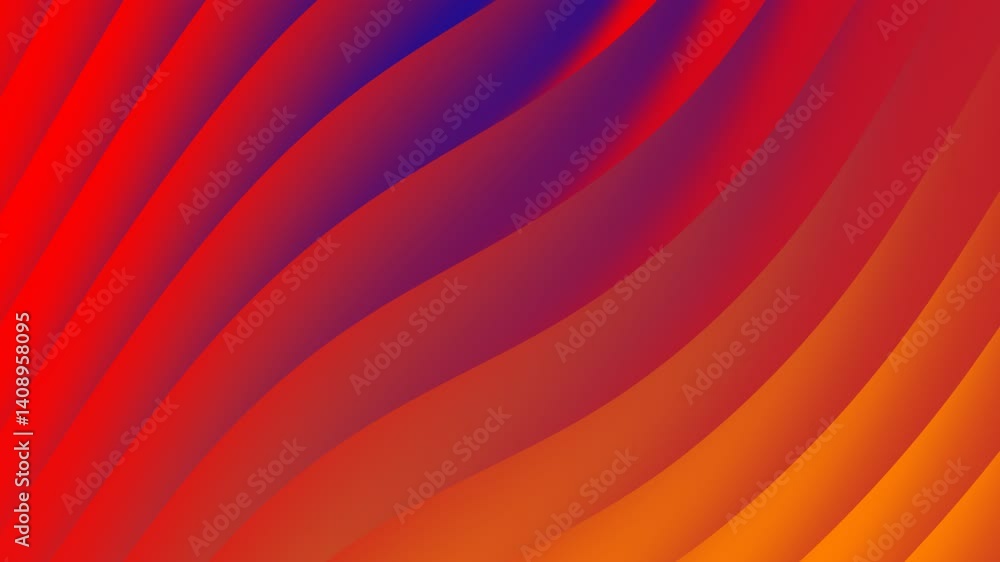 Twirl through abstract background with red orange and purple gradients. Suitable for website design, graphic projects and artistic presentations. Twirl through abstract background with red orange and purple gradients. Suitable for website design, graphic projects and artistic presentations.