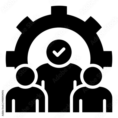 Management
