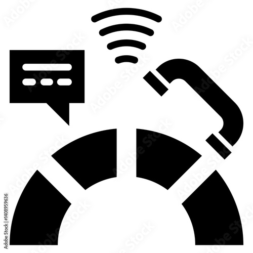Dial