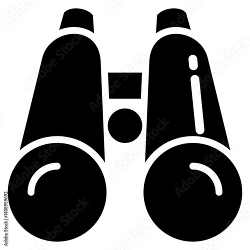 Binoculars