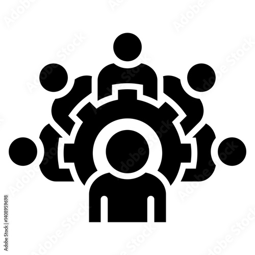 Team Management
