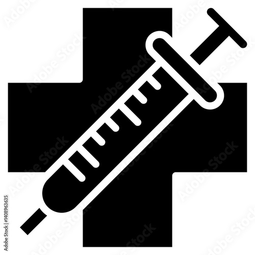 Pharmacology Icon