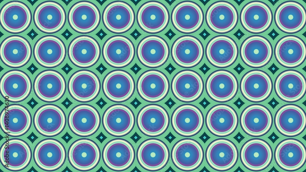 circle motif, circle pattern, symmetrical, circle lines, wall wallpaper, HD resolution circle motif, circle pattern, symmetrical, circle lines, wall wallpaper, HD resolution