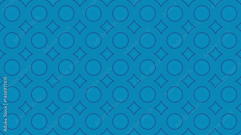 circle motif, circle pattern, symmetrical, circle lines, wall wallpaper circle motif, circle pattern, symmetrical, circle lines, wall wallpaper