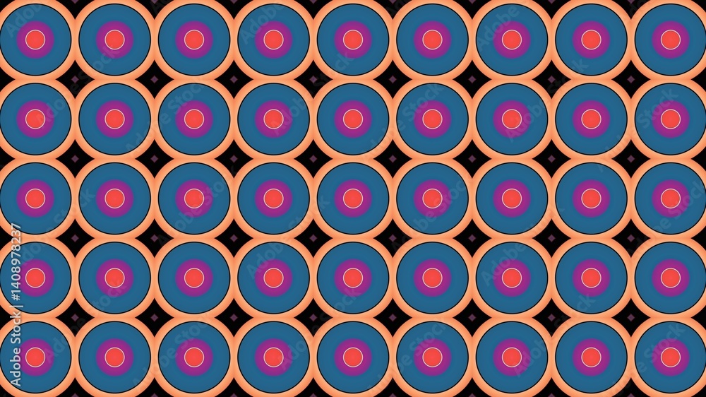 circle motif, circle pattern, symmetrical, circle lines, wall wallpaper circle motif, circle pattern, symmetrical, circle lines, wall wallpaper