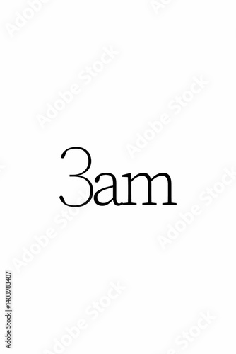 business logo design