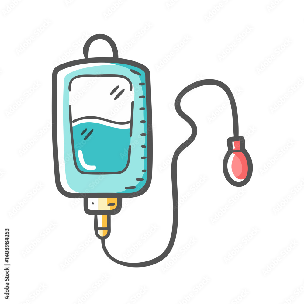 infusion pump icon, infusion pump vector illustration-simple illustration of infusion pump, perfect for infusion pump logos and icons infusion pump icon, infusion pump vector illustration-simple illustration of infusion pump, perfect for infusion pump logos and icons