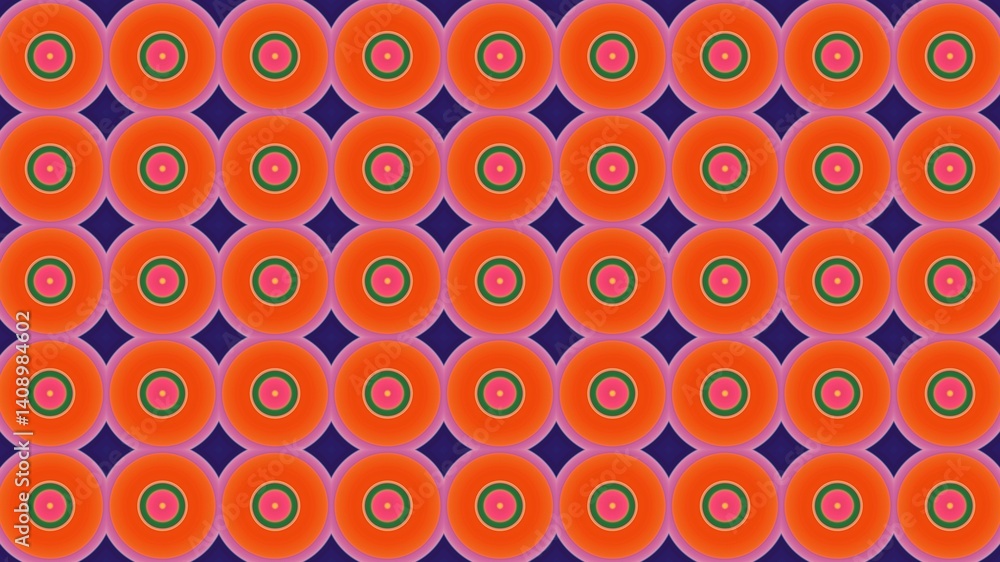 circle motif, circle pattern, symmetrical, circle lines, wall wallpaper, HD circle motif, circle pattern, symmetrical, circle lines, wall wallpaper, HD