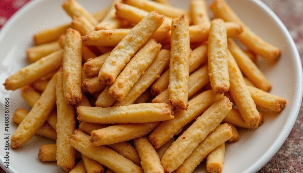 Unhealthy, greasy food is often linked to a higher risk of hypertension and other heart issues. Unhealthy, greasy food is often linked to a higher risk of hypertension and other heart issues.