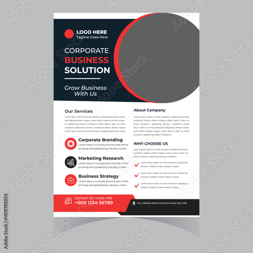 corporate flyer, company business flyer, business promo flyer,poster brochure banner,creative business flyer design, abstract template design,corporate flyer templates,
