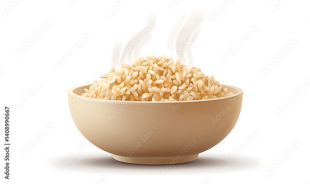 rice-related illustrations and smart farming technologies, focusing on grains, plants, cultivation, and innovative agricultural solutions for commercial use. rice-related illustrations and smart farming technologies, focusing on grains, plants, cultivation, and innovative agricultural solutions for commercial use.