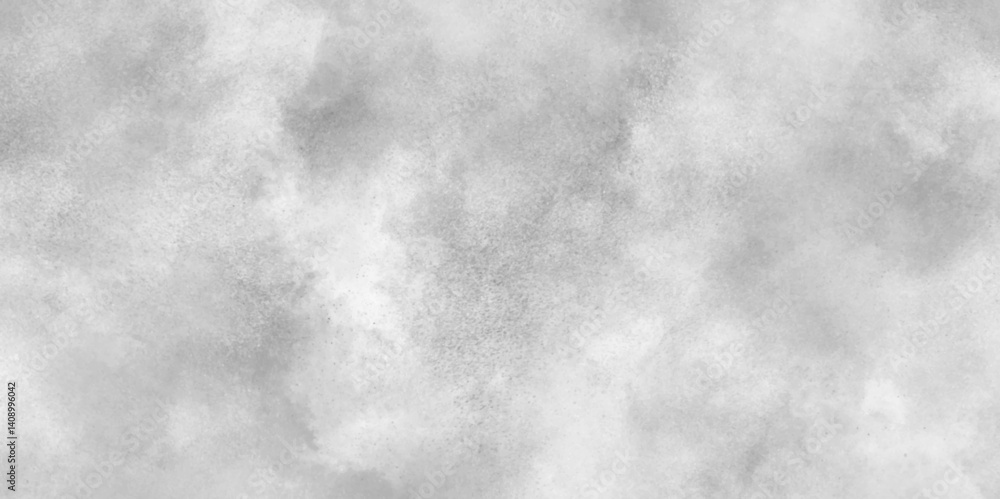 Abstract background with white paper texture and white watercolor painting background , Black grey Sky with white cloud , marble texture background Old grunge textures design .cement wall texture .
Abstract background with white paper texture and white watercolor painting background , Black grey Sky with white cloud , marble texture background Old grunge textures design .cement wall texture .
