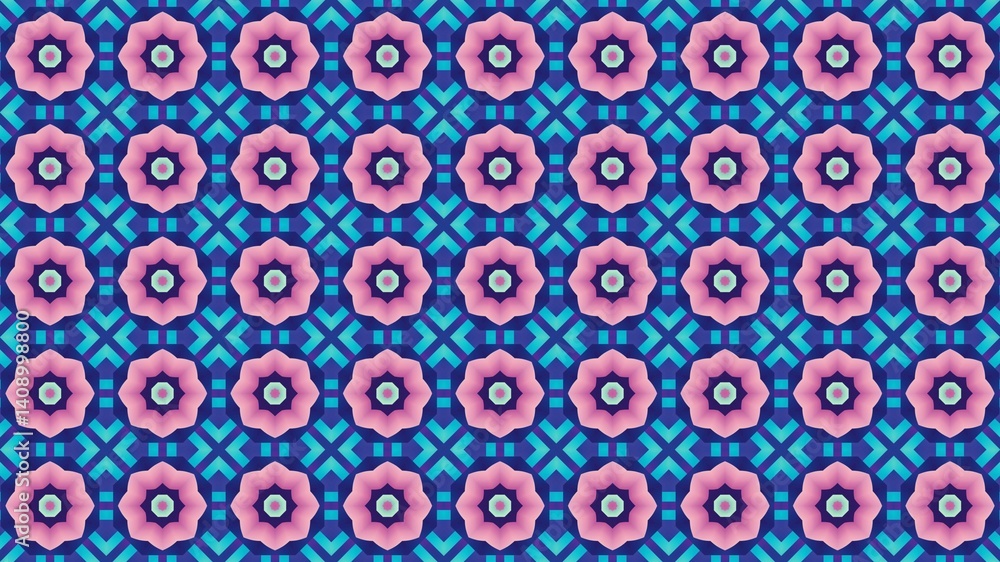 fabric motif. seamless pattern. wallpaper. background. HD resolution fabric motif. seamless pattern. wallpaper. background. HD resolution