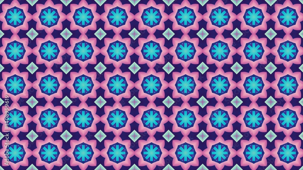 fabric motif. seamless pattern. wallpaper. background. HD resolution fabric motif. seamless pattern. wallpaper. background. HD resolution