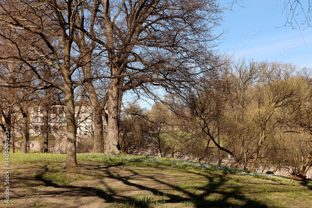 Park
