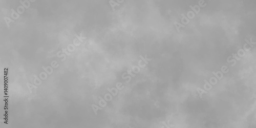 Abstract background with white paper texture and gray watercolor painting background. Marble texture background old grunge textures design. cement wall texture background.