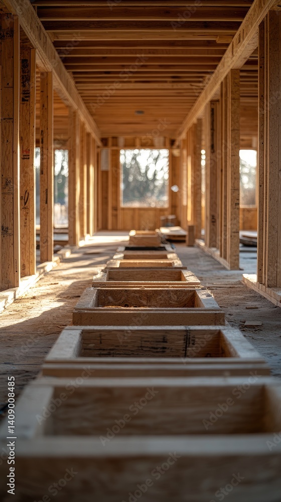 Obraz premium hydrangeas, garden, landscape, foliage, countryside, nature, bloom, flowers, plants, serenity, outdoor, brittany, rural, peaceful, tranquility, horticulture, botany, environment, greenery, season, sum