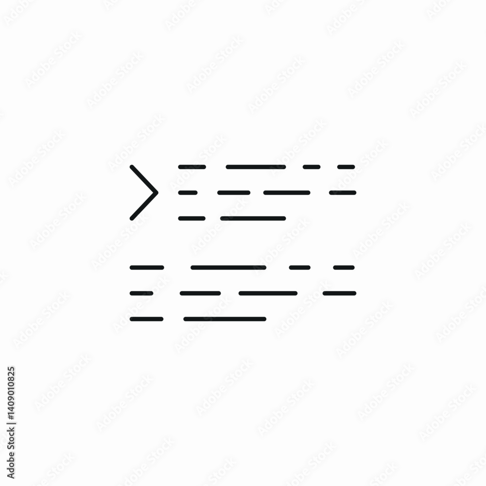 coding pages icon sign vector coding pages icon sign vector