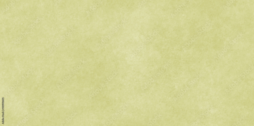 Abstract old brown paper texture design .Modern design with grunge and vintage paper texture design .Building pattern surface clean soft polished. Old parchment paper..
Abstract old brown paper texture design .Modern design with grunge and vintage paper texture design .Building pattern surface clean soft polished. Old parchment paper..