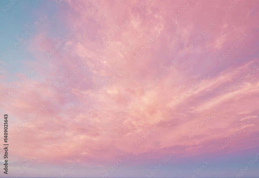 Fototapeta premium 夕焼け, 空, 太陽, 雲, 日の出, 自然, 風景, 海, 夜会, オレンジ, 太陽光, 