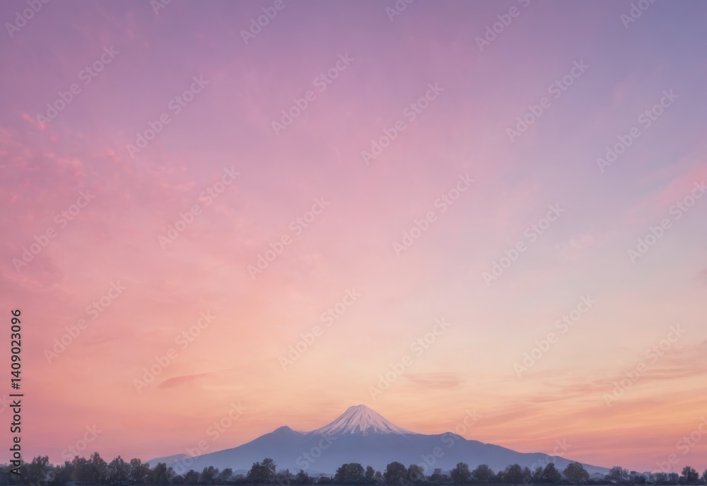 Obraz premium 夕焼け, 空, 太陽, 雲, 日の出, 自然, 風景, 海, 夜会, オレンジ, 太陽光,