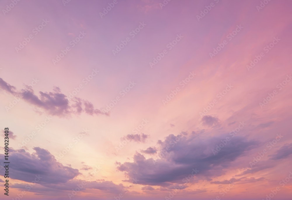 Obraz premium 空, 夕焼け, 雲, 太陽, 雲, 日の出, 自然, 青, 赤, オレンジ, 今夜, 光, アブストラクト, 夜会, 太陽光, 美しい, 黄色, 乗り切る, 夜明け, 色, 天国, 