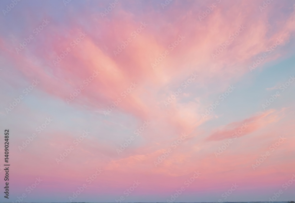 Obraz premium 空, 夕焼け, 雲, 太陽, 雲, 日の出, 自然, 青, 赤, オレンジ, 今夜, 光, アブストラクト, 夜会, 太陽光, 美しい, 黄色, 乗り切る, 夜明け, 色, 天国, 