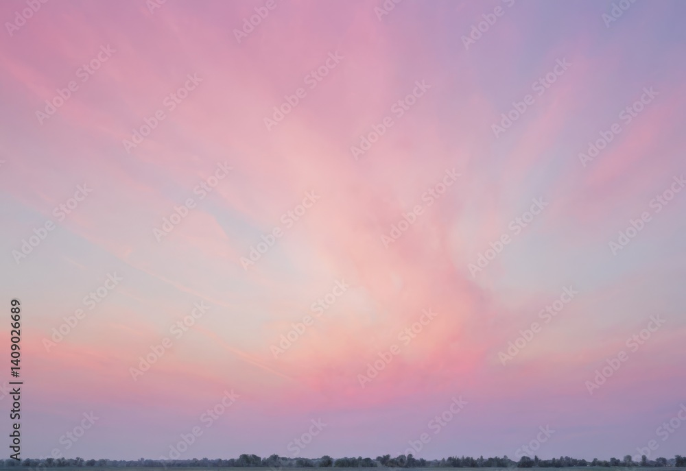 Obraz premium 空, 夕焼け, 雲, 太陽, 雲, 日の出, 自然, 青, 赤, オレンジ, 今夜, 光, アブストラクト, 夜会, 太陽光, 美しい, 黄色, 乗り切る, 夜明け, 色, 天国, 