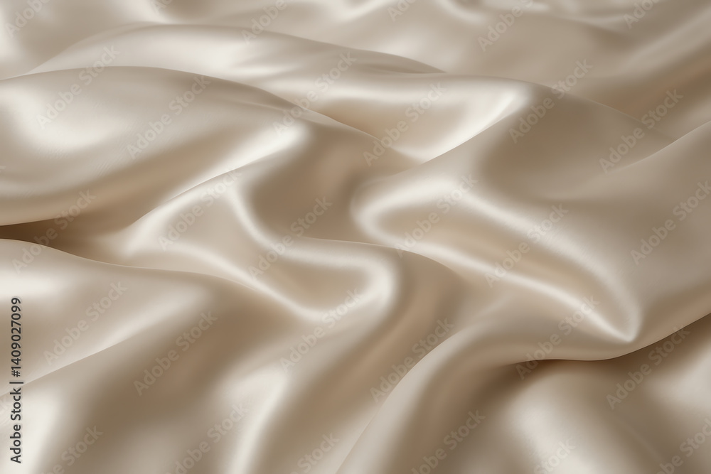This image showcases a beautiful, soft, and lustrous fabric, elegantly draped to highlight its rich texture. Perfect for fashion, interior design, or luxury concepts. This image showcases a beautiful, soft, and lustrous fabric, elegantly draped to highlight its rich texture. Perfect for fashion, interior design, or luxury concepts.