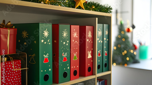 Minimalist Christmas，christmas, decoration, christmas tree,holiday, xmas,winter, decorations, celebration, presents,gift, Santa Claus，ornaments，new year，december，seasonal，gift