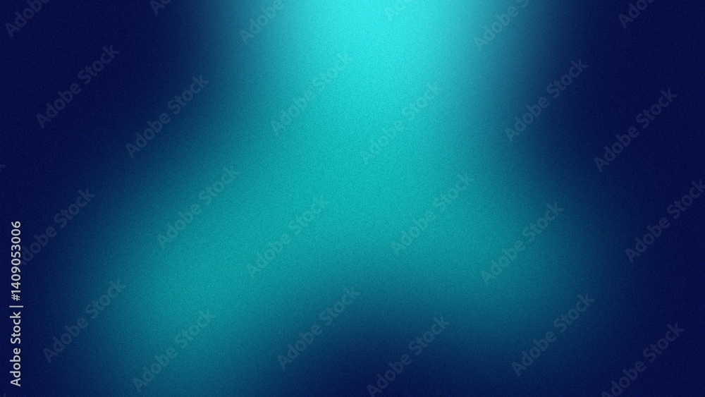 modern blue background with subtle turquoise gradient and dramatic lighting effects. perfect background for graphic design, presentations or wallpapers. modern blue background with subtle turquoise gradient and dramatic lighting effects. perfect background for graphic design, presentations or wallpapers.