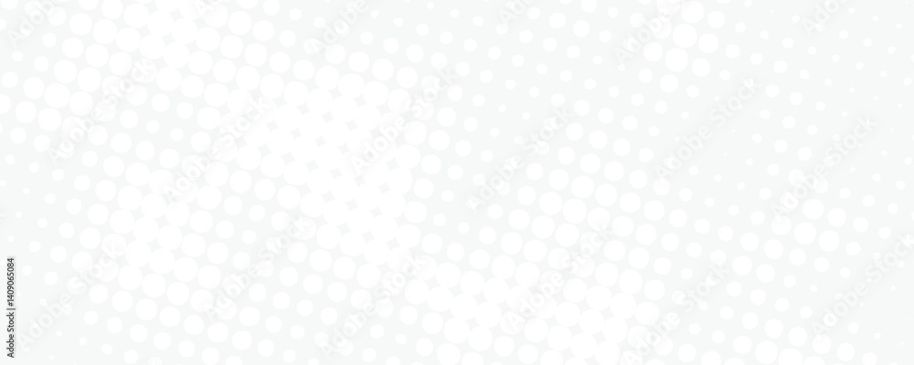 white paper texture background. eps10 white paper texture background. eps10