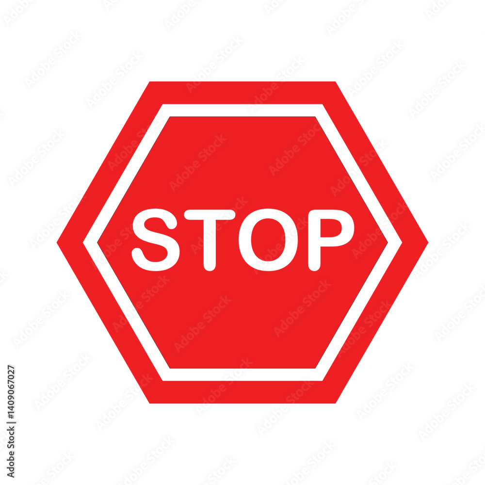 stop road sign stop road sign