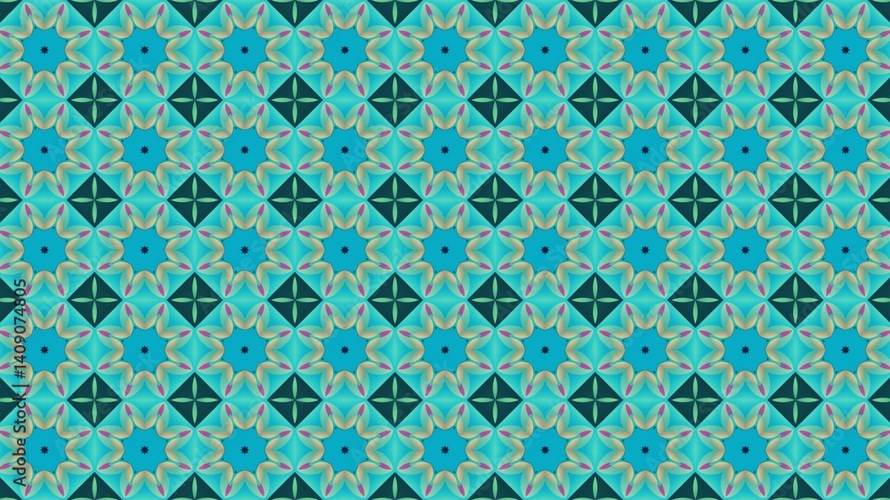 fabric motif. seamless pattern. wallpaper. background. HD resolution fabric motif. seamless pattern. wallpaper. background. HD resolution
