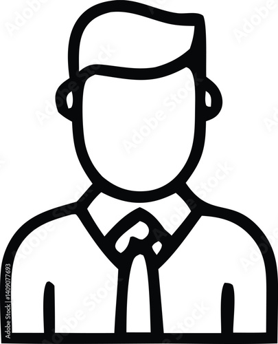 A man and a woman are observed by a police officer with a gun, the scene suggesting a detective's magnified search for clues