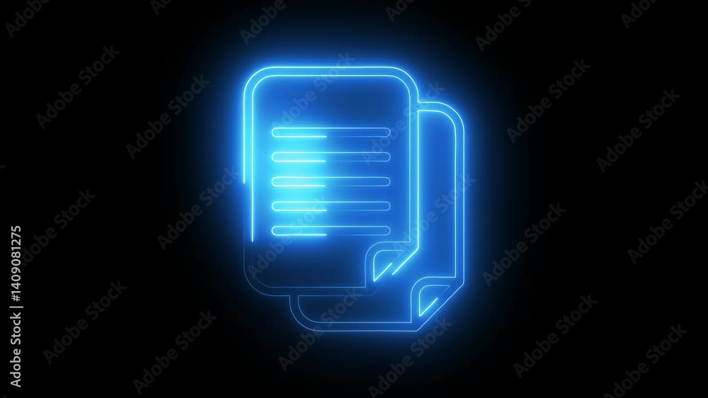 Business Planning concept. Process of developing a roadmap aimed at achieving a business goal on transparent background. Business Planning concept. Process of developing a roadmap aimed at achieving a business goal on transparent background.